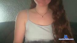 shouldloveme cam4 live cam performer profile