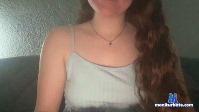 shouldloveme cam4 bisexual performer from Federal Republic of Germany  