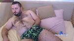 sugar_baby19 cam4 livecam show performer room profile