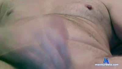 maximos18 cam4 straight performer from Hellenic Republic of Greece AssToMouth C2C anal pussy 