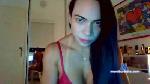 honeyfit21 cam4 livecam show performer room profile