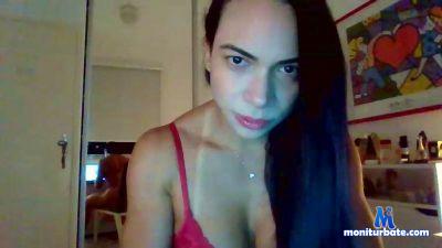 honeyfit21 cam4 straight performer from Federative Republic of Brazil  