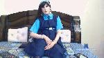 jhanvi462 cam4 livecam show performer room profile