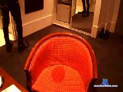 Rubbersuit50 cam4 live cam performer profile
