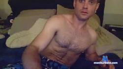 AriahK cam4 live cam performer profile