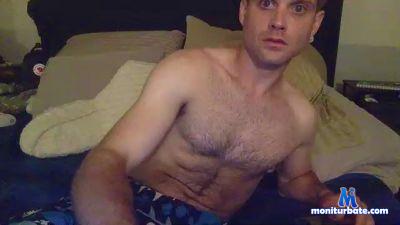 AriahK cam4 straight performer from United States of America bdsm amateur 