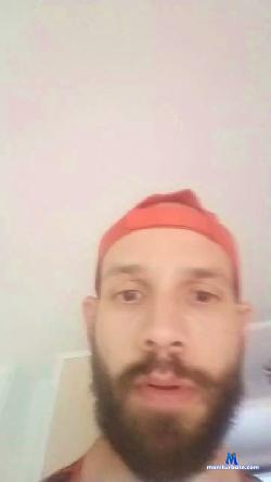 Sicil_beard cam4 live cam performer profile