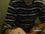 verginelo90 cam4 livecam show performer room profile