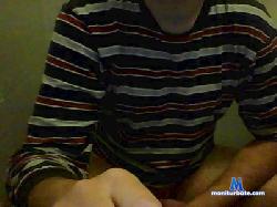 verginelo90 cam4 live cam performer profile
