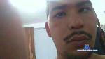 JuniorDJ21 cam4 livecam show performer room profile