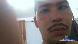 JuniorDJ21 cam4 live cam performer profile
