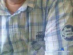 marksegas cam4 live cam performer profile