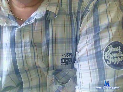 marksegas cam4 bicurious performer from Republic of Italy  
