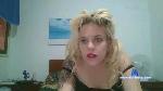 Ladyruby2 cam4 livecam show performer room profile