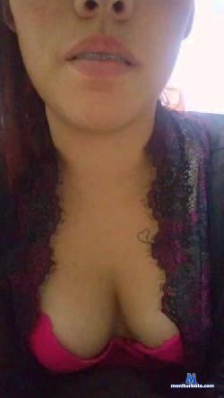 ruiva03 cam4 live cam performer profile