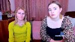 EmilyWaith cam4 livecam show performer room profile