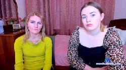 EmilyWaith cam4 live cam performer profile