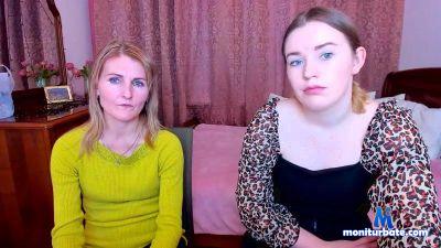 EmilyWaith cam4 bisexual performer from Canada sex livetouch blond 