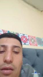 jovenhot243 cam4 livecam show performer room profile