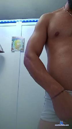 max3326 cam4 live cam performer profile