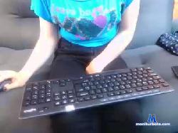 ccstu cam4 live cam performer profile