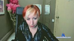 LindaMiracle cam4 live cam performer profile