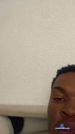Nasstysex cam4 livecam show performer room profile