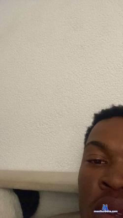 Nasstysex cam4 live cam performer profile