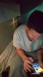 Crazyj200 cam4 livecam show performer room profile