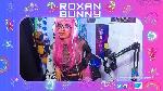 roxanbunny cam4 livecam show performer room profile