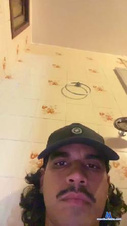 joao_xc cam4 live cam performer profile