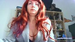 Deborah1990 cam4 live cam performer profile