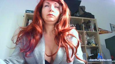 Deborah1990 cam4 bisexual performer from Republic of Italy paytoken livetouch 