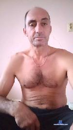 gogonogog76 cam4 livecam show performer room profile