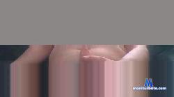 jhnuencamprf1 cam4 live cam performer profile