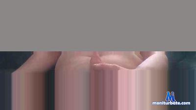 jhnuencamprf1 cam4 bicurious performer from French Republic  