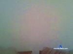 flexos12 cam4 livecam show performer room profile