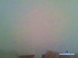 flexos12 cam4 live cam performer profile