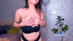 HildaHiggins cam4 livecam show performer room profile