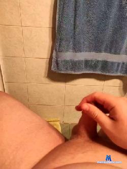 cgjose cam4 live cam performer profile