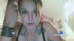 1Lokka cam4 livecam show performer room profile