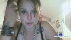 1Lokka cam4 live cam performer profile