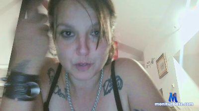 1Lokka cam4 unknown performer from Kingdom of Spain now1lokka be42lokkos youtagme 
