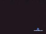 5portscarguy cam4 livecam show performer room profile
