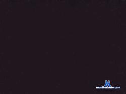 5portscarguy cam4 live cam performer profile
