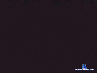5portscarguy cam4 straight performer from United States of America  