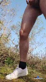 Lucasporn3535 cam4 livecam show performer room profile