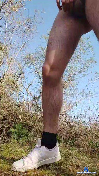 Lucasporn3535 cam4 bisexual performer from French Republic  