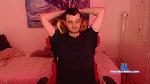 camboyxxx1 cam4 livecam show performer room profile