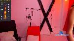 Lily_Cole cam4 livecam show performer room profile